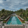 Four Seasons Resort The Nam Hai, Hoi An achieves 3 prestigious titles
