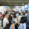 Vietstock 2023 Marks Its 11th Edition with great success