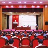 Quang Ninh: Ha Long’s economy grows 10.9% in three quarters