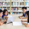 Programme approved to build open educational resources in higher education