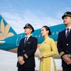 Vietnam Airlines Group to offer 3 million tickets for Lunar New Year