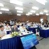Technology and Energy Forum 2023 introduces new technology trends