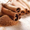 Vietnam becomes top exporter of cinnamon globally