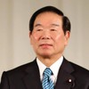 NA Chairman congratulates new Speaker of Japanese House of Representatives