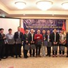 Forum seeks cooperation opportunities for Vietnamese, Japanese startups