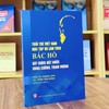 Book published to encourage youth to follow Uncle Ho’s teachings