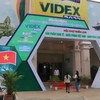 Vietnam-Cambodia Defence Economic Production Exhibition 2023 opens