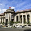 US Treasury continues not to list Vietnam as currency manipulator