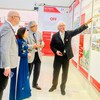 Exhibition displays architectural heritage of Hai Phong City