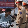Vietnam’s road accident-related deaths fall by 43.5% in 2011-2020