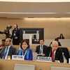 Vietnam reaffirms commitments to promoting human rights