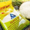 Vietnamese rice ST25 named world’s best rice 2023