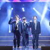 The famous Japanese boy band to perform their 'hits' in Vietnam