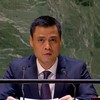Vietnam calls for further UNCLOS observance