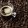 Inventories recover, causing coffee prices to drop sharply