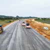 Ministry to kick off five major transport projects