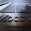 Countries expects Moody's to upgrade sovereign rating as indicators propel growth view