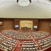 Parliament approves extension of VAT cut until year's end