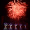France, Italy enter final of Da Nang Int’l Firework Festival