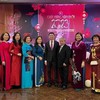 Vietnamese community recognised as ethnic minority group in Slovakia