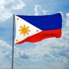 Leaders congratulate Philippines on Independence Day