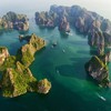 Three Vietnam's destinations named among most impressive UNESCO heritage wonders in SE Asia