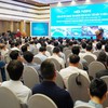 Quang Binh accelerates tourism promotion activities in Hanoi and the northern provinces