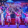 Vietnam Dance Week 2023 kicks off