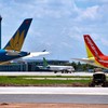 Vietnam to have 30 airports in 2030