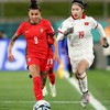 2023 Women's World Cup: Vietnam unable to secure points against Portugal