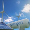 Conference highlights role of green hydrogen in Vietnam's energy transition