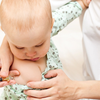 Efforts to fill vaccination gap