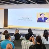 Google programme for Vietnamese startups launched