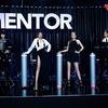 The New Mentor: popular model TV show on VTVcab