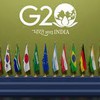 Indian PM calls for health emergency preparation and response at G-20 Health Ministers meeting