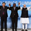 BRICS Summit: More internal cohesion and forward momentum than expected