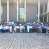 ​10th Vietnam Summer School of Science opens
