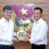 Vietnam, Singapore strengthen youth cooperation