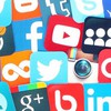 Efforts made to tighten management of information on social networks