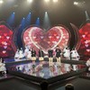 Gala 15 years of Heart for You (20:00, VTV1)