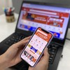 Vietnam's e-commerce grows quickly but unsustainably