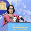 Vietnam strongly condemns bombing in Southeastern Iran