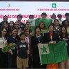 41st Esperanto youth joint conference held in Vietnam