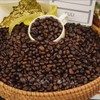 Vietnam’s coffee export value doubles in January