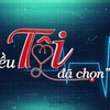 Live TV program for  in tribute to Vietnam Doctor's Day