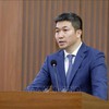 Vietnam, Uzbekistan fortify collaboration