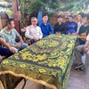 Vietnamese citizens still safe in Israel amidst hostilities: Embassy