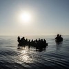 Vietnamese leaders extend condolences to Mozambique over shipwreck
