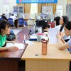 Vietnam sends over 35,900 workers abroad in Q1