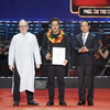First HCM City International Film Festival closes, winners named